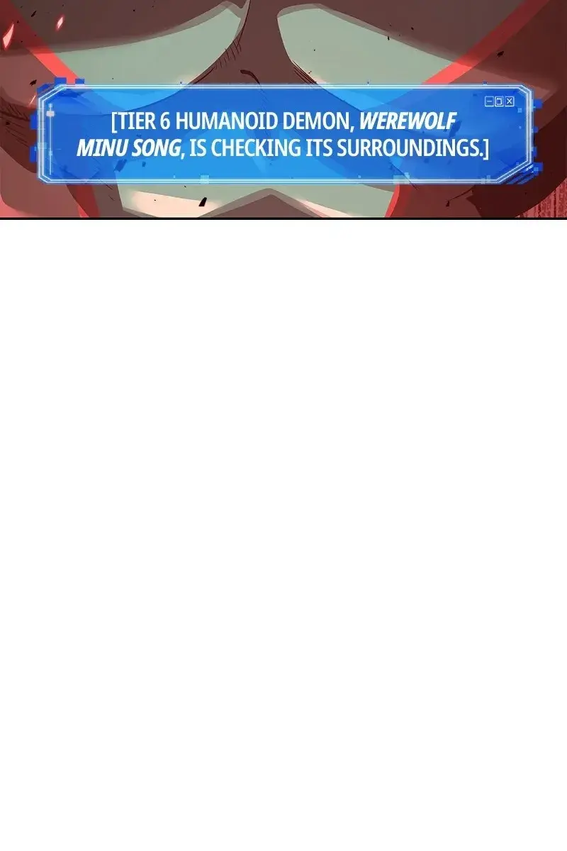 Omniscient-readers-viewpoint Chapter 70 Page 70