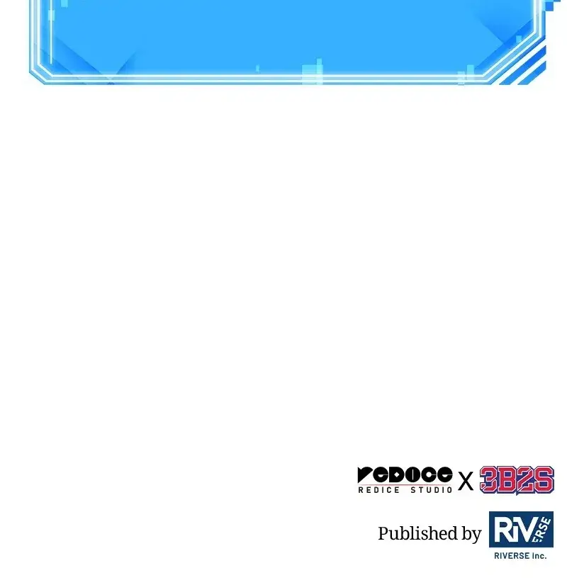 Omniscient-readers-viewpoint Chapter 70 Page 72