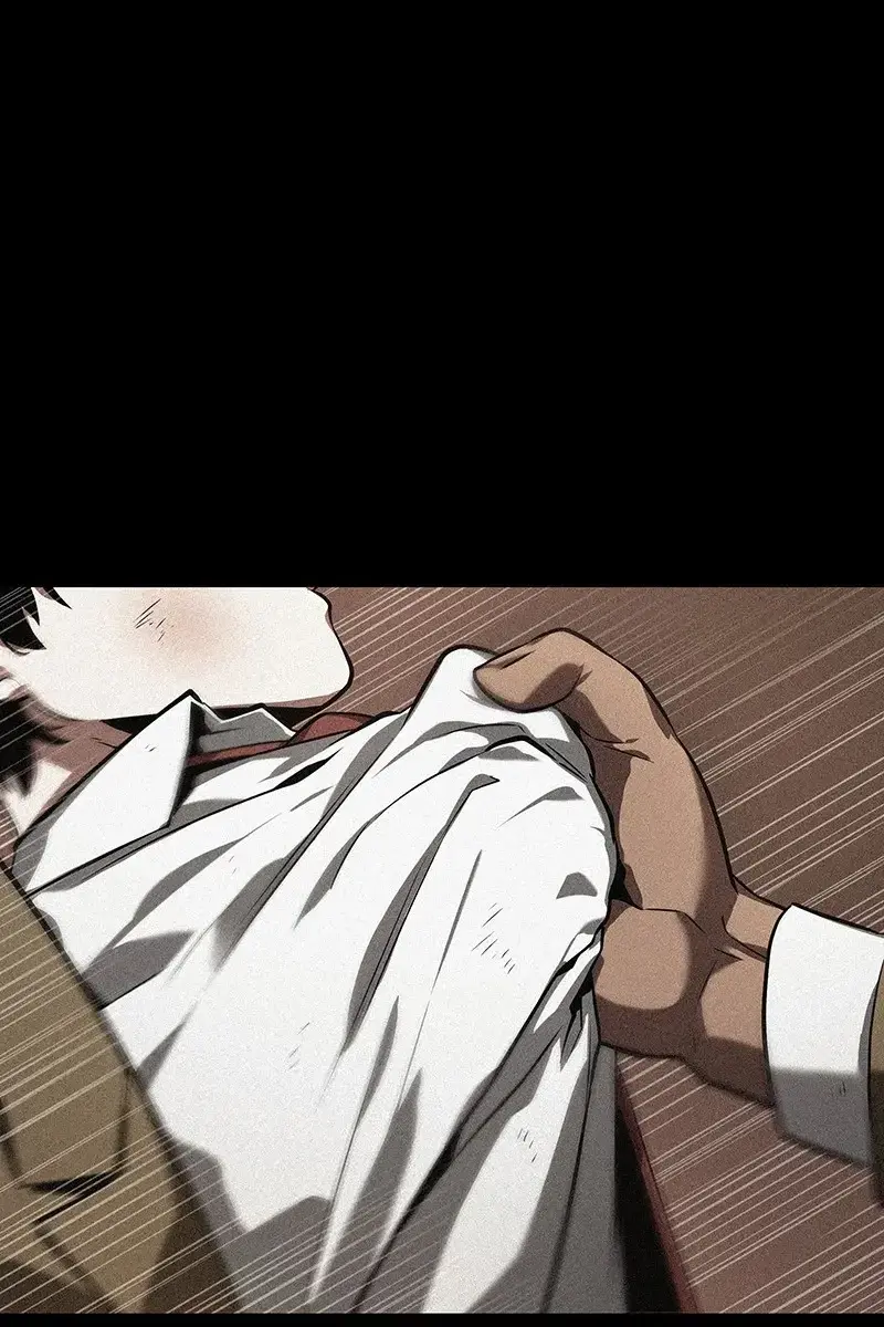 Omniscient-readers-viewpoint Chapter 71 Page 2