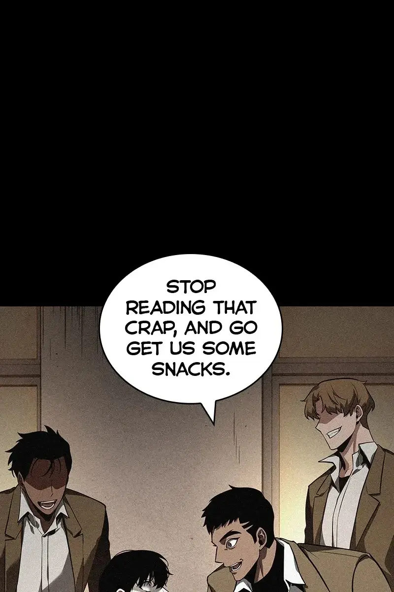 Omniscient-readers-viewpoint Chapter 71 Page 3