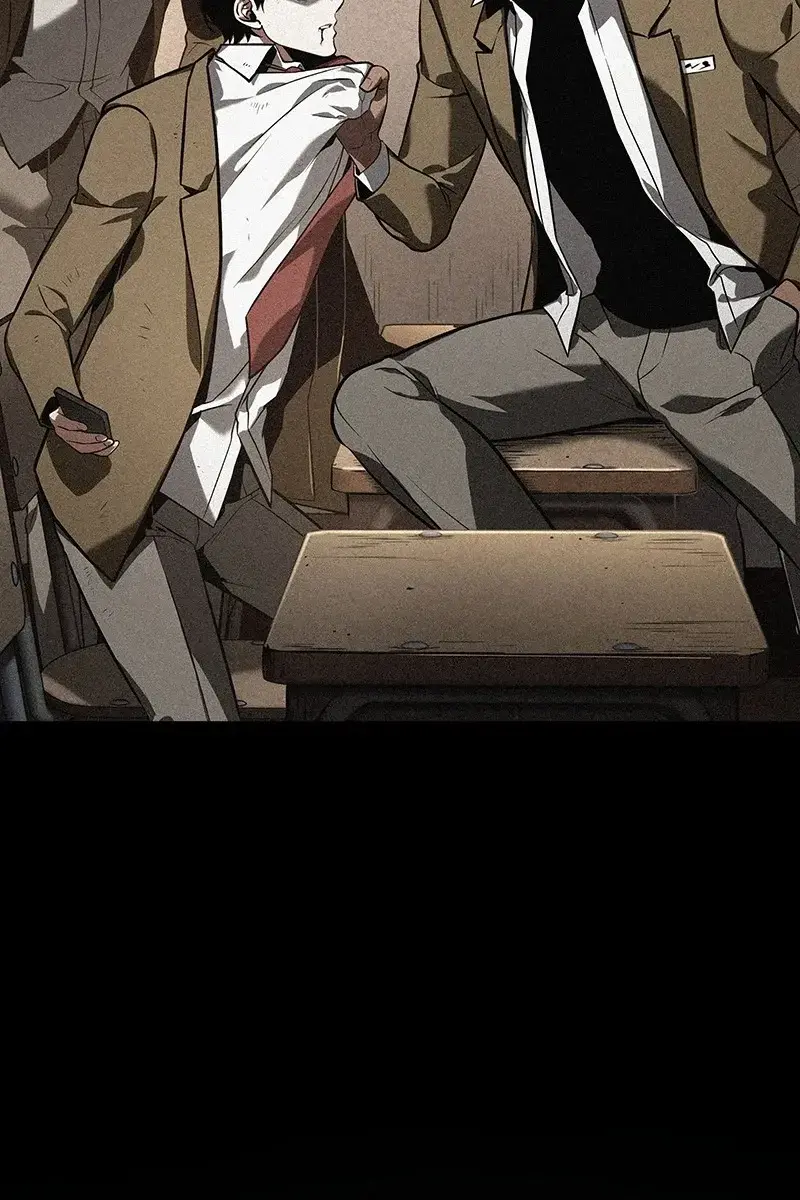 Omniscient-readers-viewpoint Chapter 71 Page 4