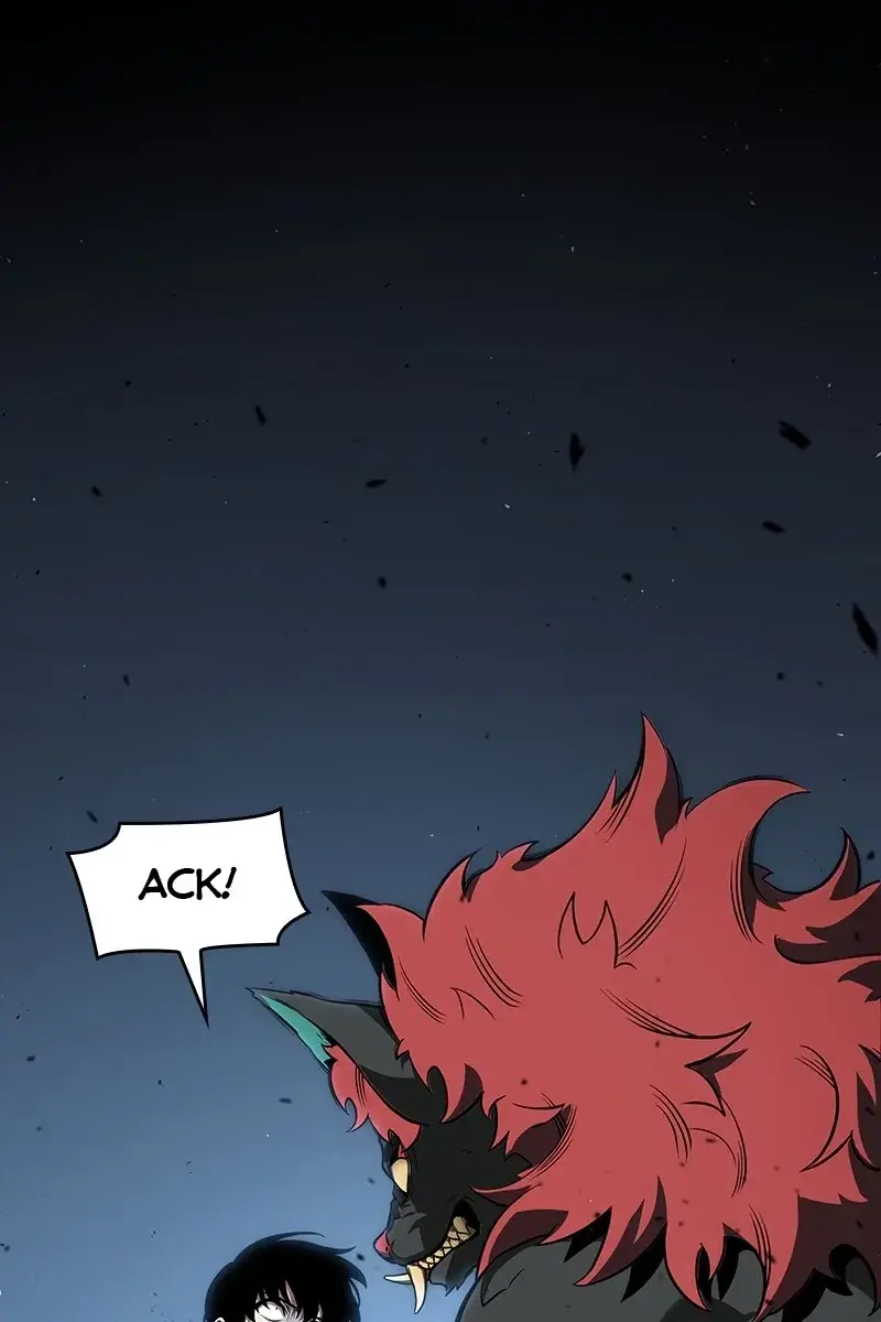 Omniscient-readers-viewpoint Chapter 71 Page 5