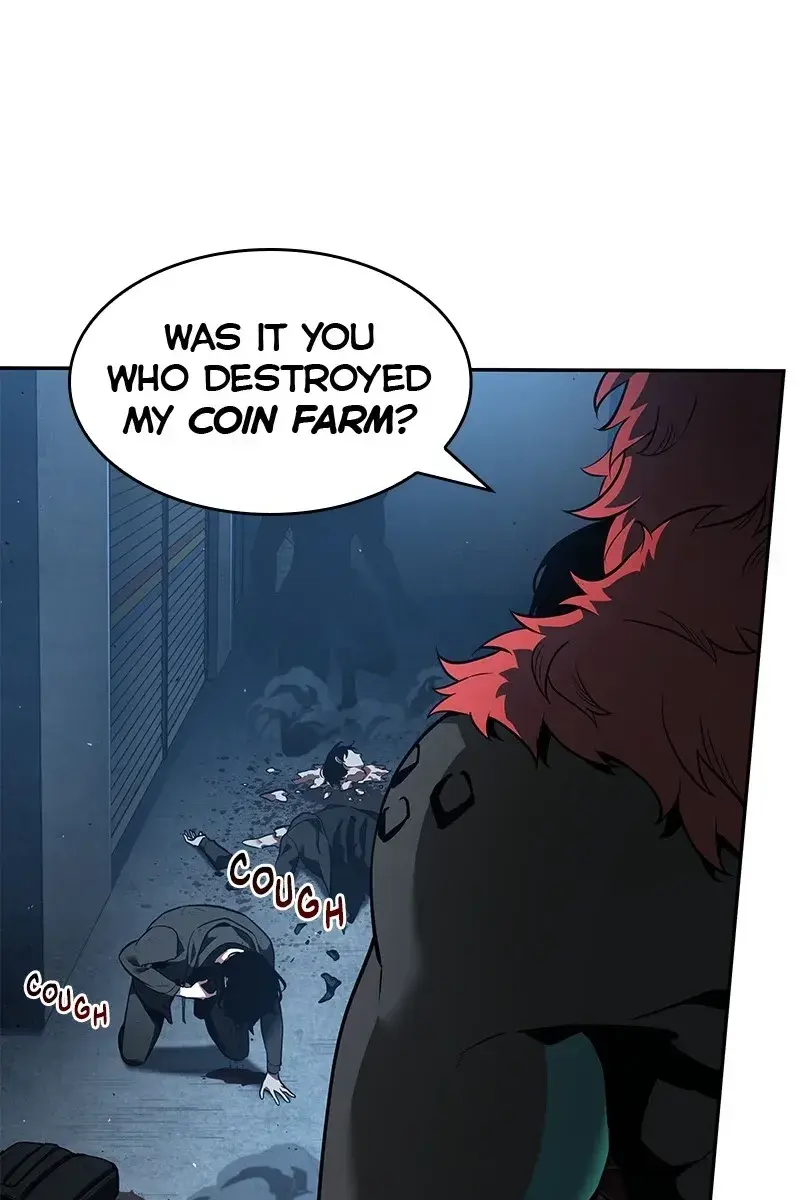 Omniscient-readers-viewpoint Chapter 71 Page 7