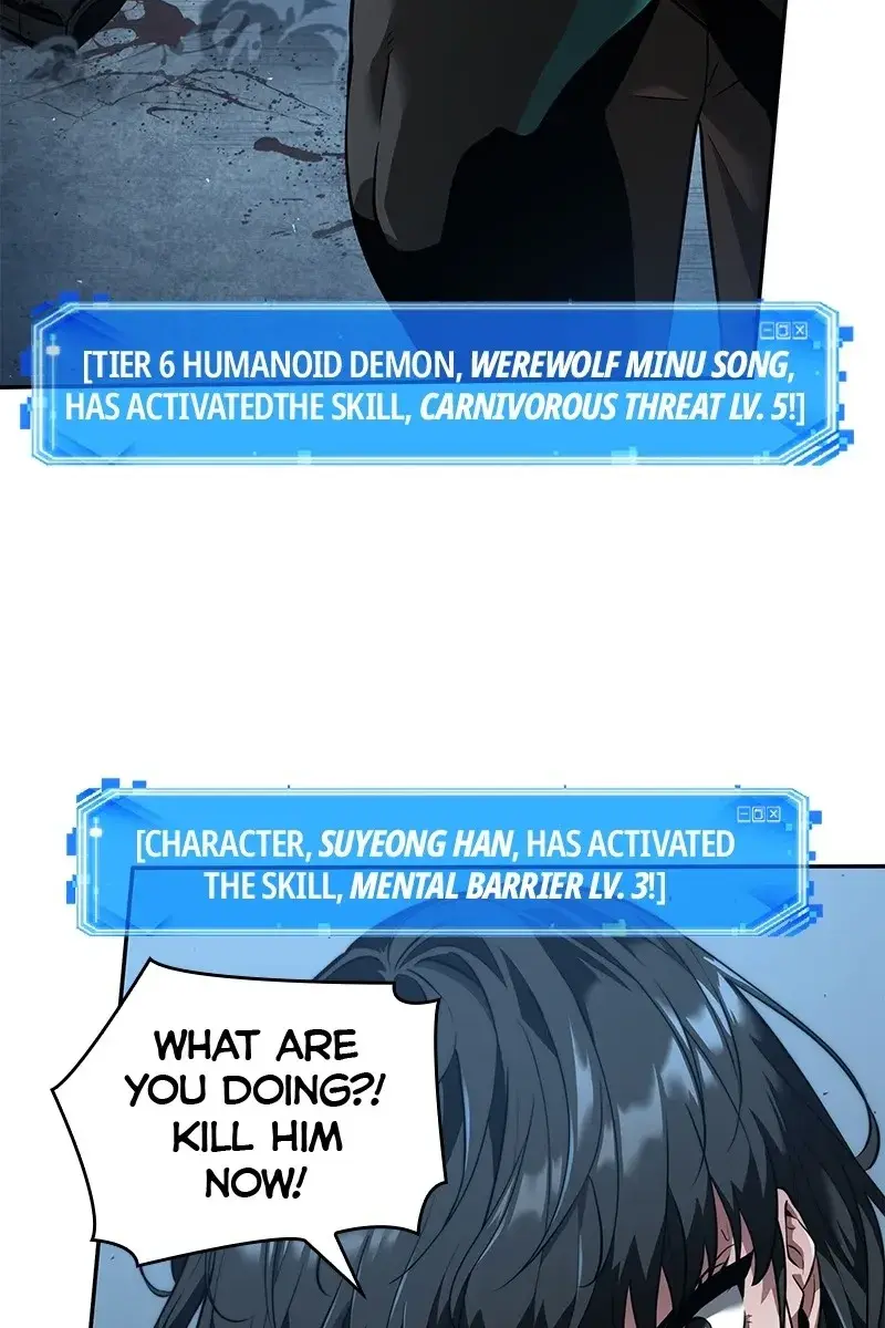 Omniscient-readers-viewpoint Chapter 71 Page 8