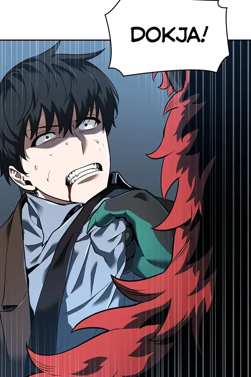 Omniscient-readers-viewpoint Chapter 71 Page 10