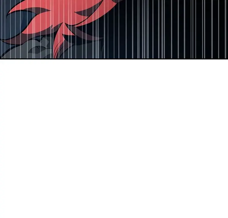 Omniscient-readers-viewpoint Chapter 71 Page 11