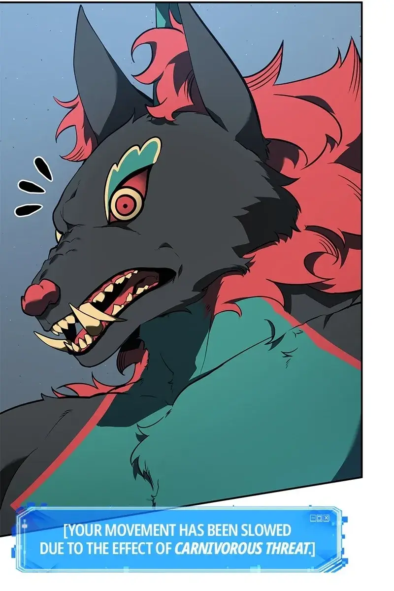 Omniscient-readers-viewpoint Chapter 71 Page 12