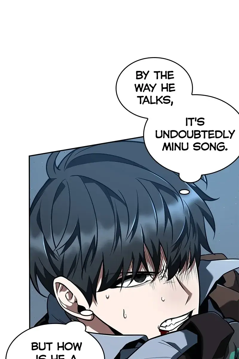 Omniscient-readers-viewpoint Chapter 71 Page 13