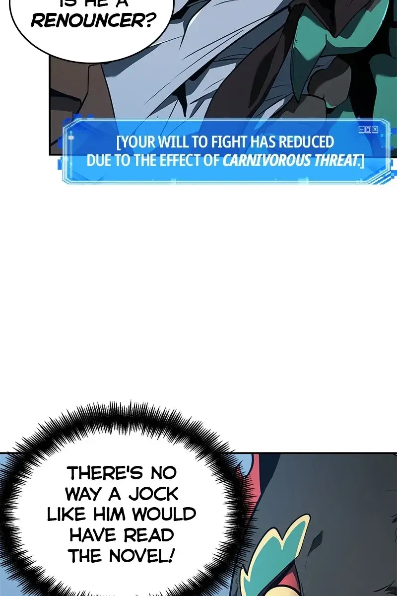 Omniscient-readers-viewpoint Chapter 71 Page 14