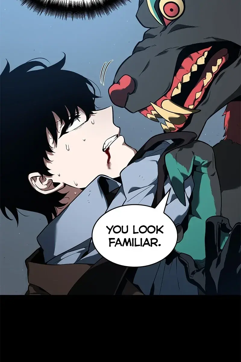 Omniscient-readers-viewpoint Chapter 71 Page 15