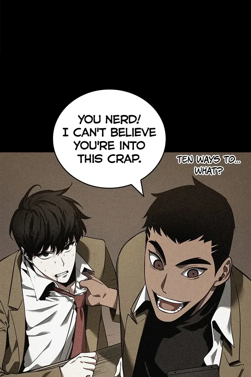 Omniscient-readers-viewpoint Chapter 71 Page 16