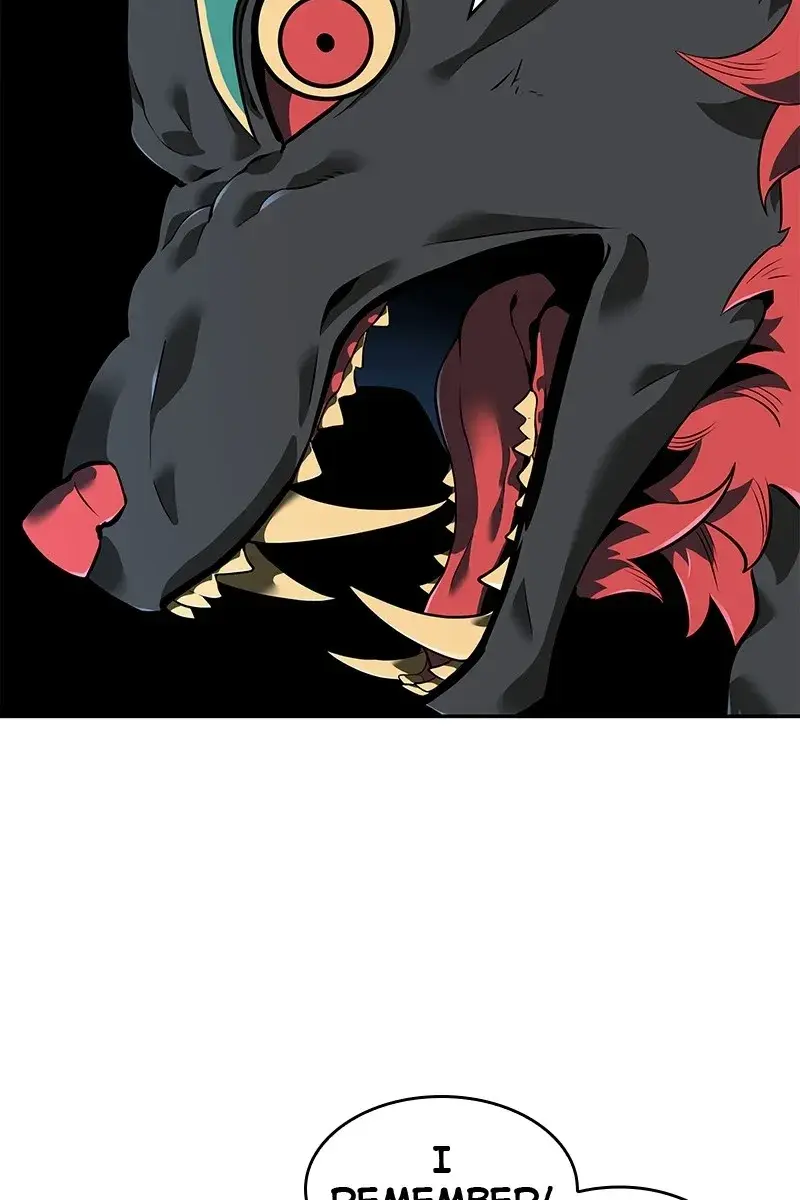 Omniscient-readers-viewpoint Chapter 71 Page 18