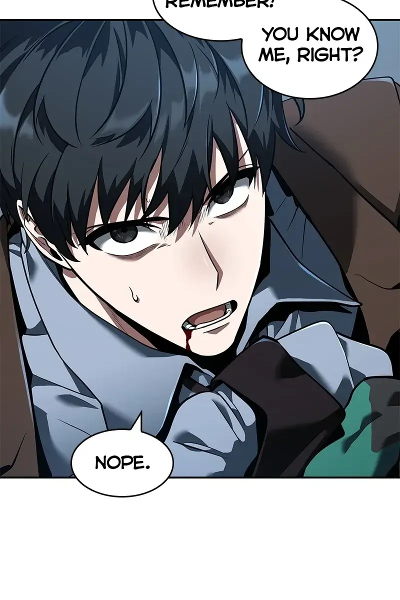 Omniscient-readers-viewpoint Chapter 71 Page 19