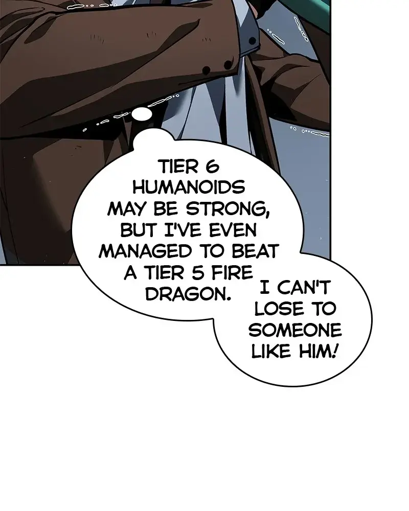 Omniscient-readers-viewpoint Chapter 71 Page 22