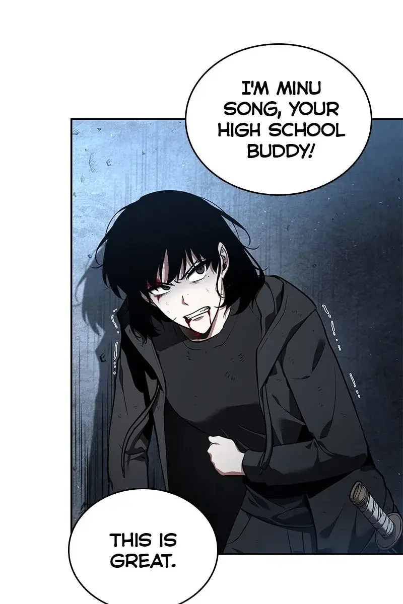 Omniscient-readers-viewpoint Chapter 71 Page 23