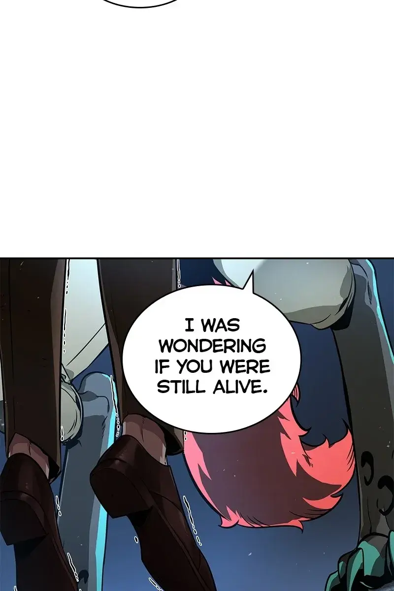 Omniscient-readers-viewpoint Chapter 71 Page 24