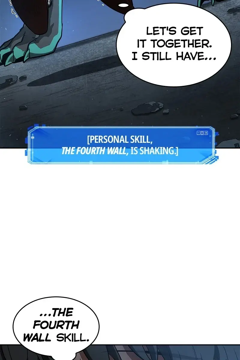 Omniscient-readers-viewpoint Chapter 71 Page 25