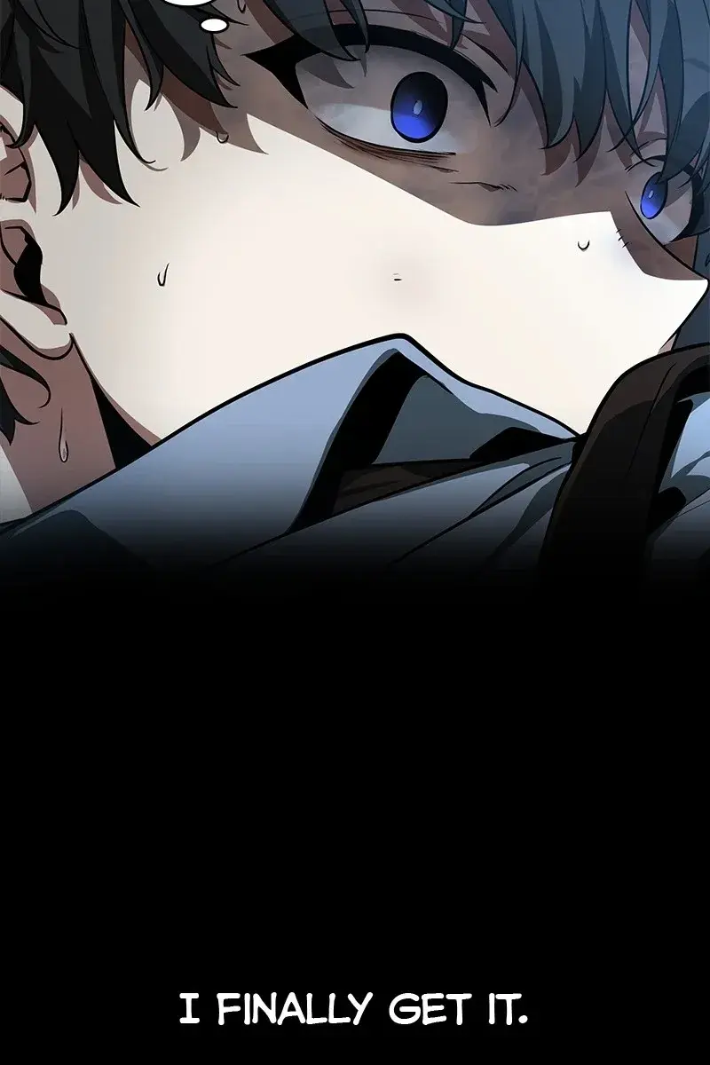 Omniscient-readers-viewpoint Chapter 71 Page 26