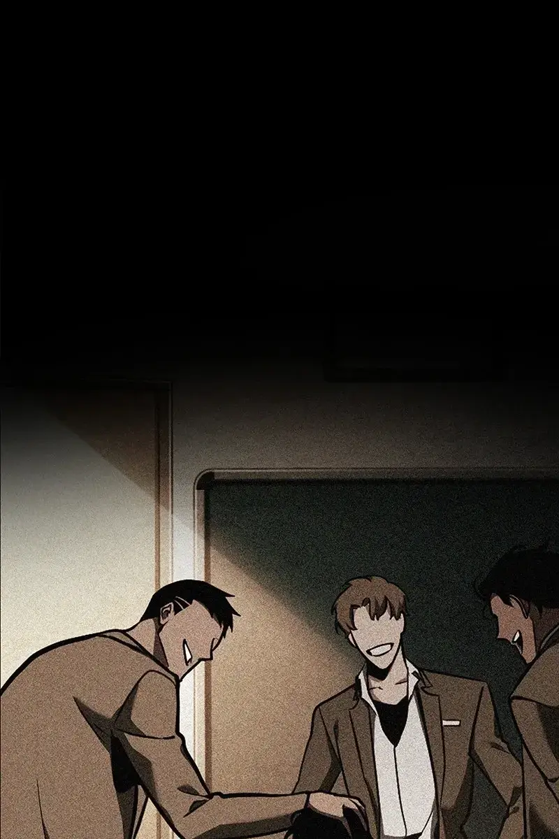 Omniscient-readers-viewpoint Chapter 71 Page 27