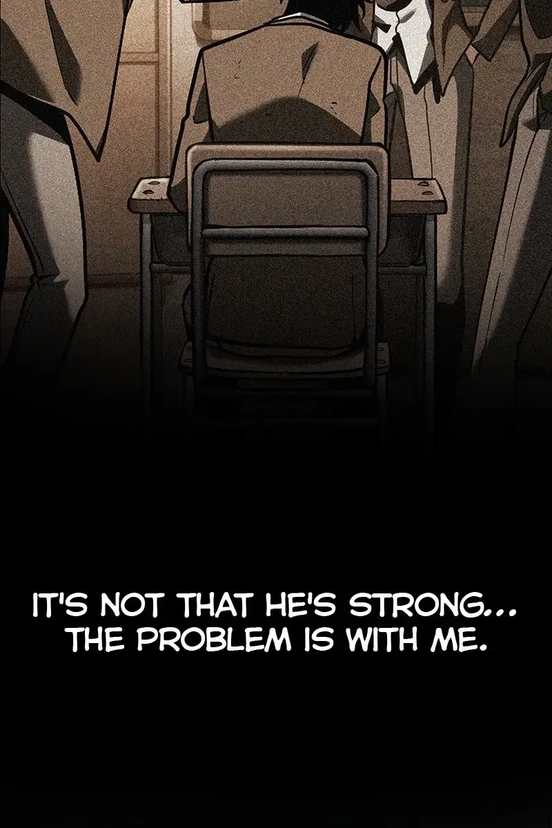 Omniscient-readers-viewpoint Chapter 71 Page 28