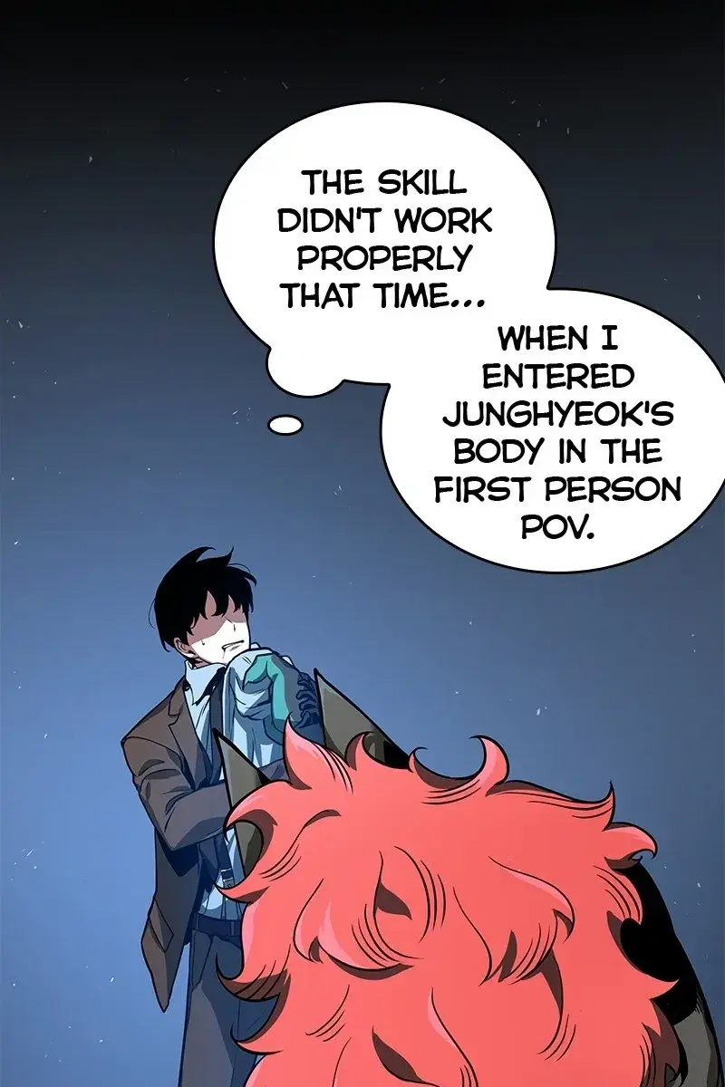 Omniscient-readers-viewpoint Chapter 71 Page 29