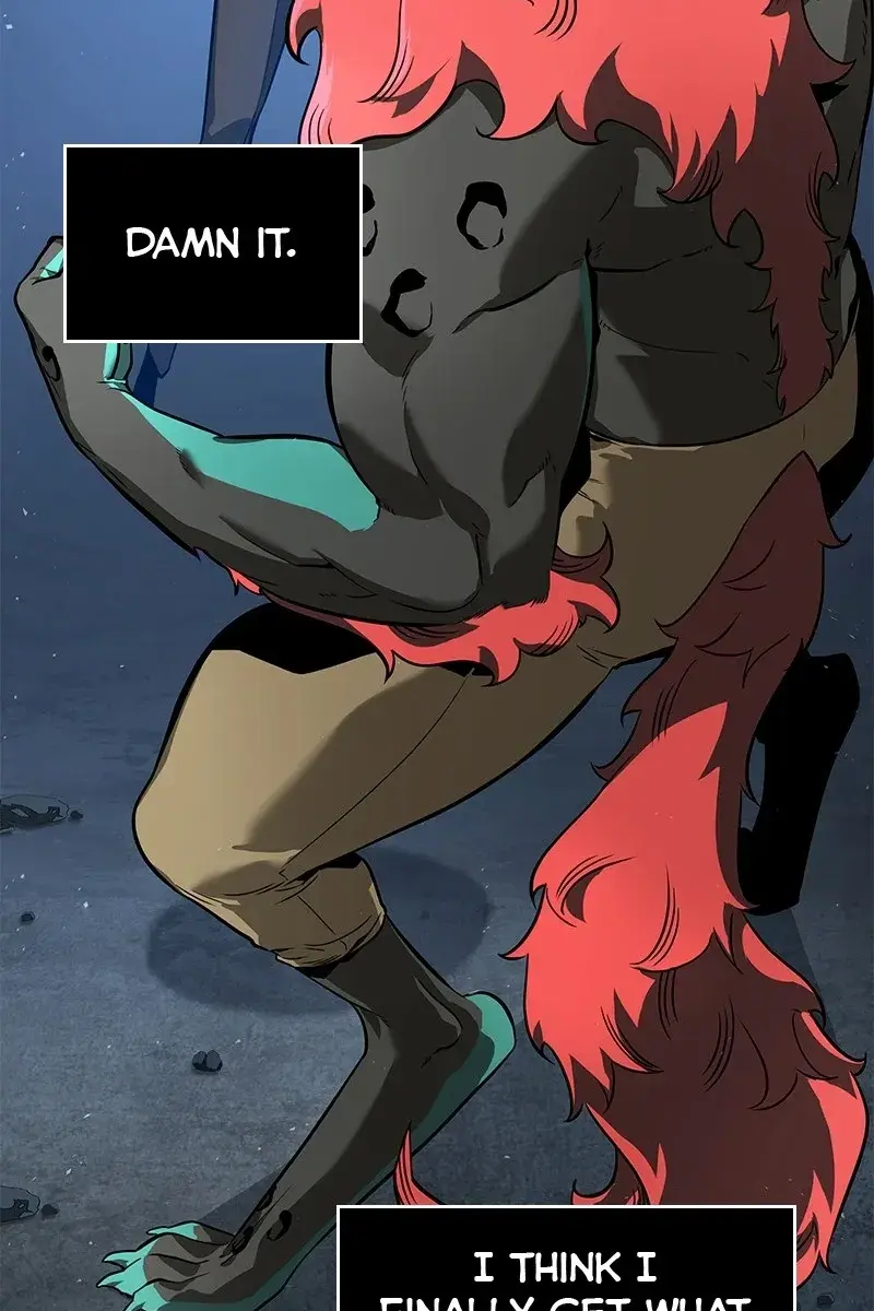 Omniscient-readers-viewpoint Chapter 71 Page 30