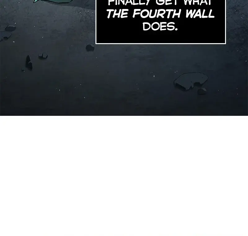 Omniscient-readers-viewpoint Chapter 71 Page 31