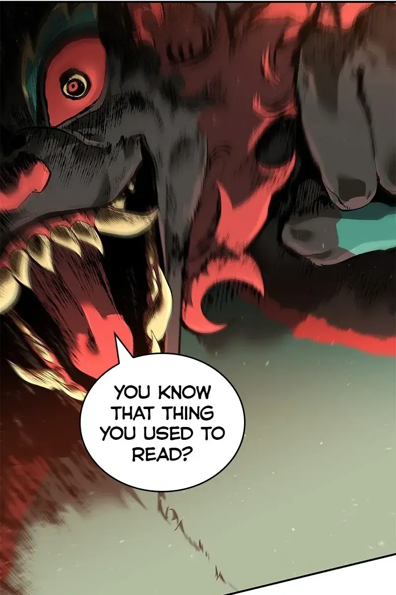 Omniscient-readers-viewpoint Chapter 71 Page 32