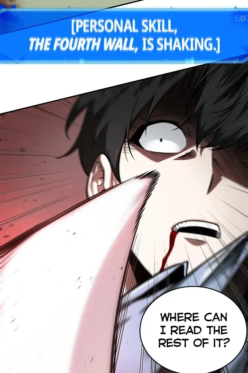 Omniscient-readers-viewpoint Chapter 71 Page 33