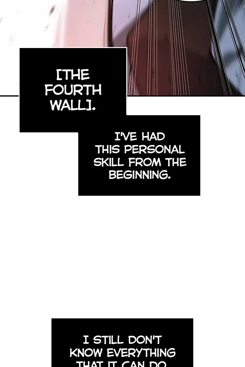 Omniscient-readers-viewpoint Chapter 71 Page 34