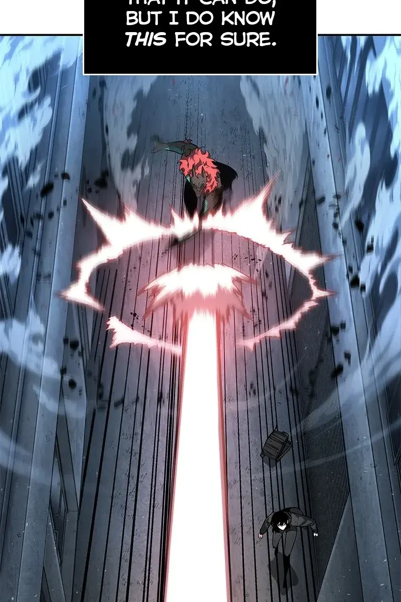 Omniscient-readers-viewpoint Chapter 71 Page 35