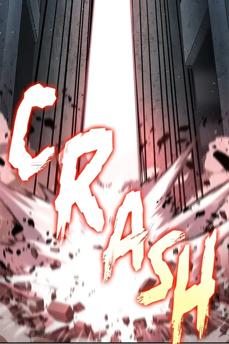 Omniscient-readers-viewpoint Chapter 71 Page 36