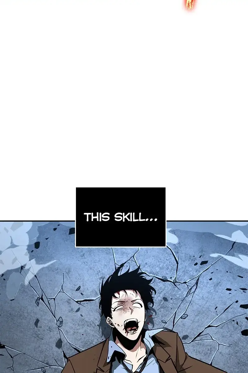 Omniscient-readers-viewpoint Chapter 71 Page 37