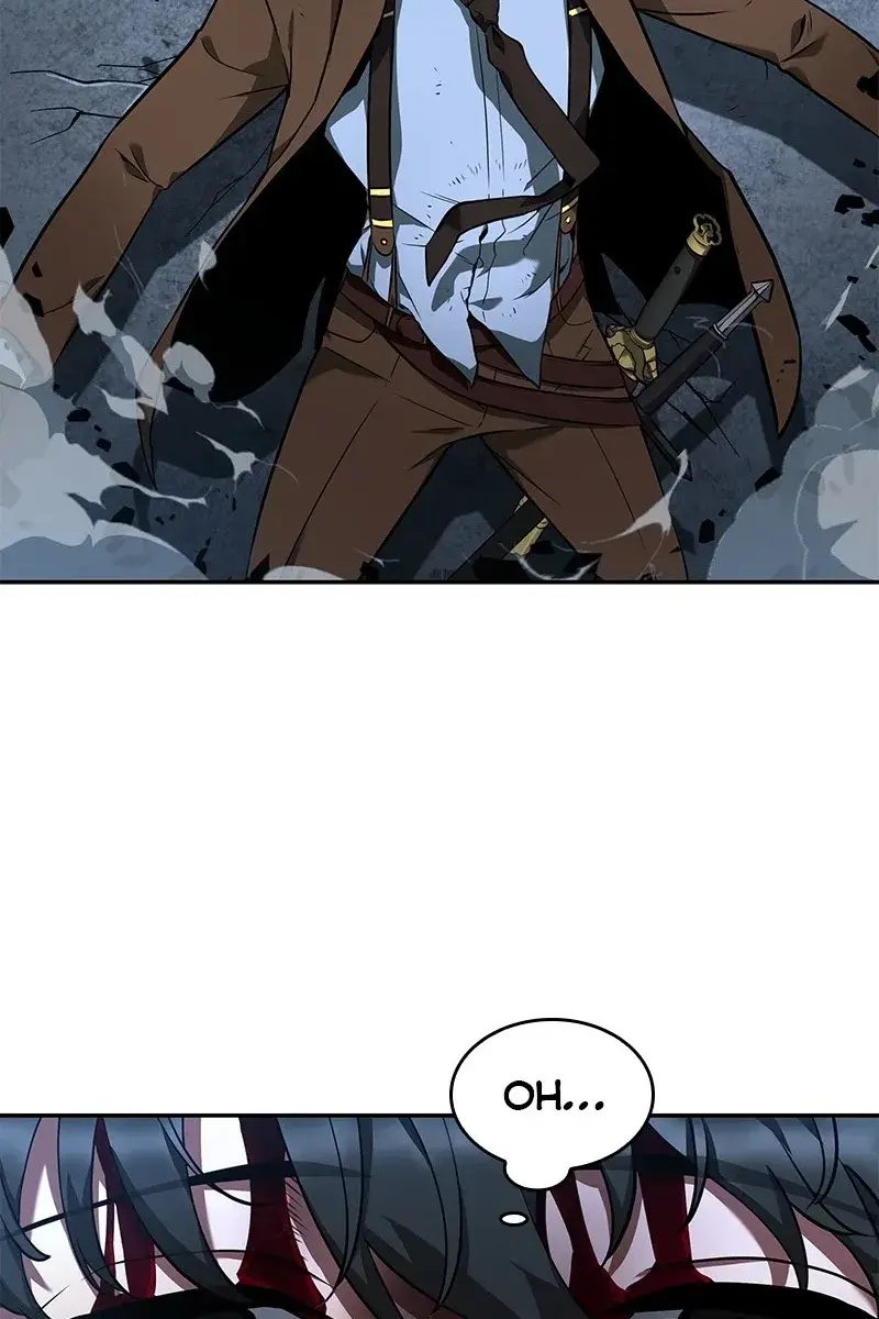 Omniscient-readers-viewpoint Chapter 71 Page 38