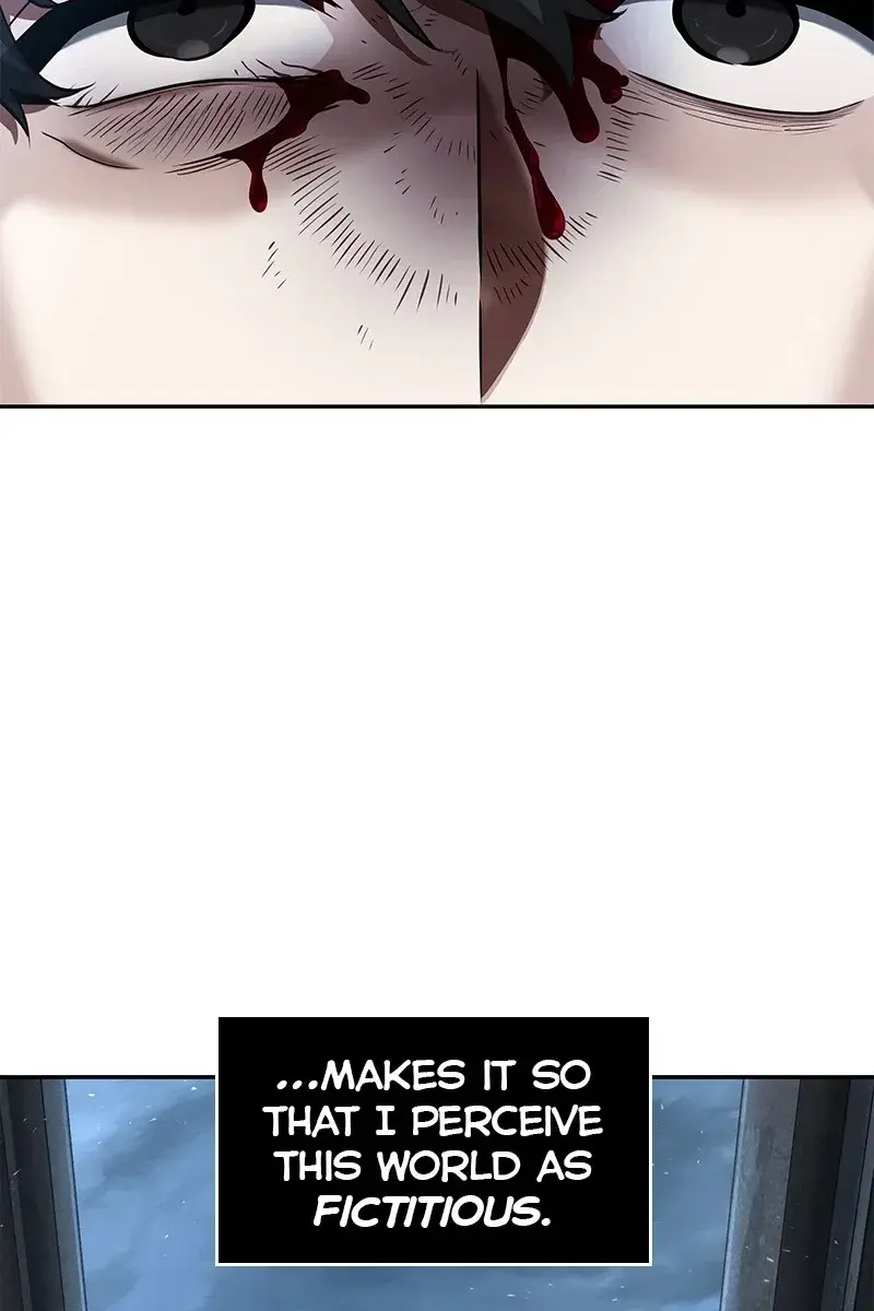 Omniscient-readers-viewpoint Chapter 71 Page 39