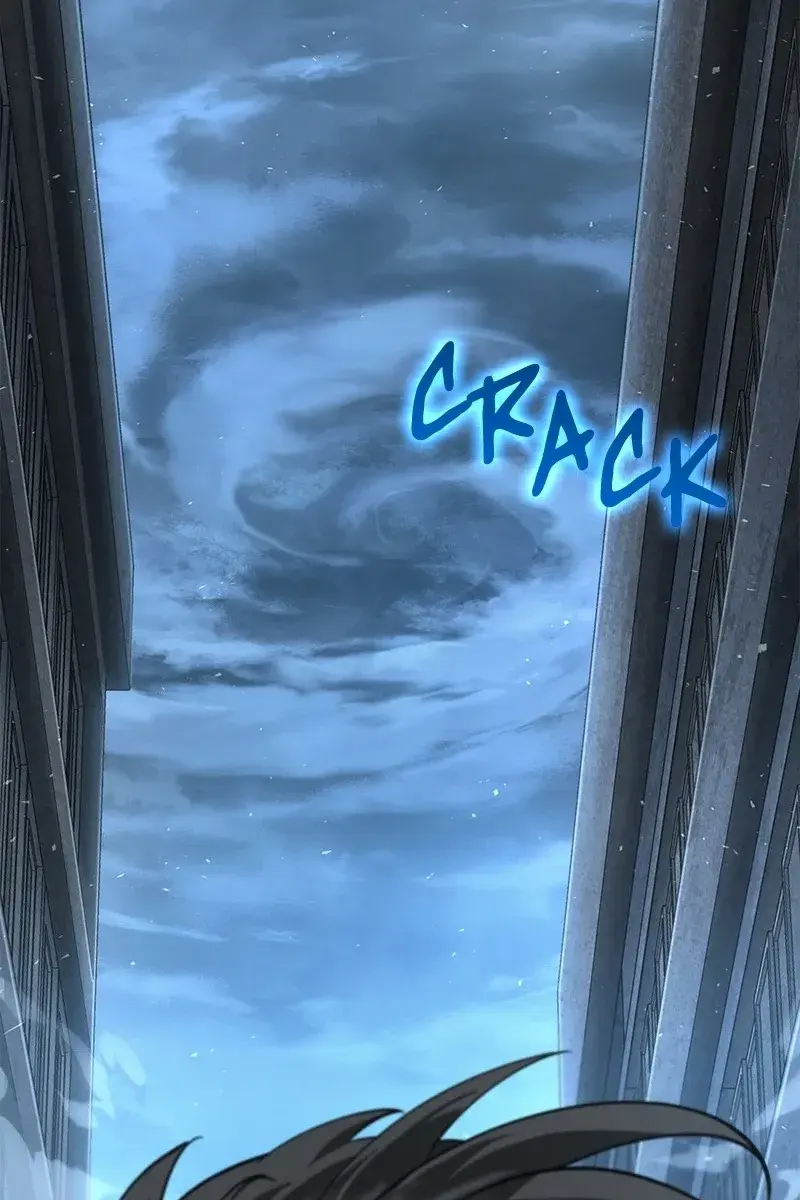 Omniscient-readers-viewpoint Chapter 71 Page 40