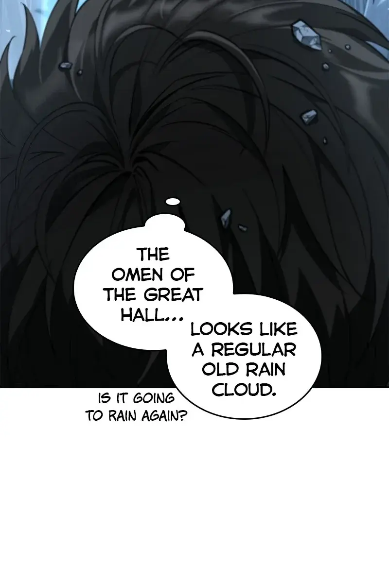 Omniscient-readers-viewpoint Chapter 71 Page 41