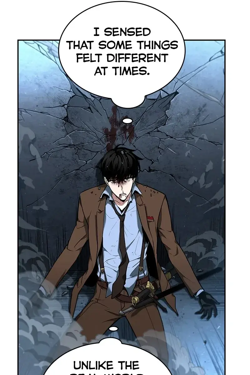 Omniscient-readers-viewpoint Chapter 71 Page 43