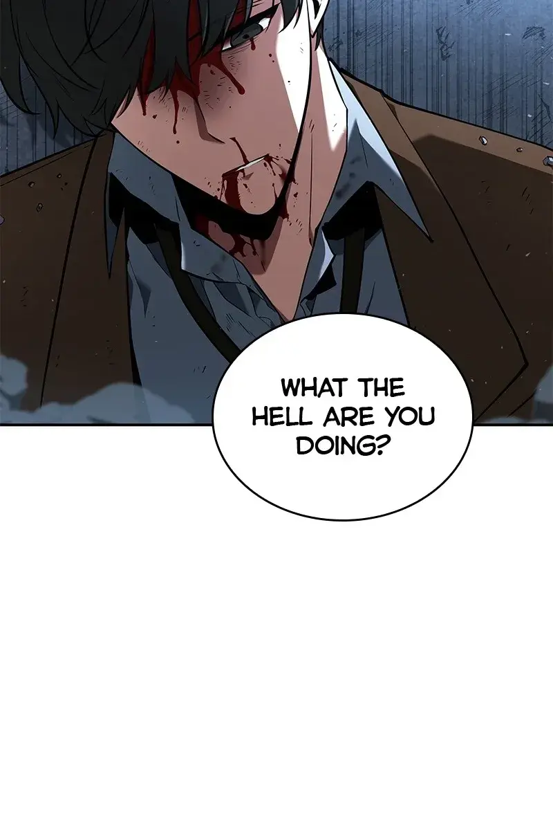 Omniscient-readers-viewpoint Chapter 71 Page 45