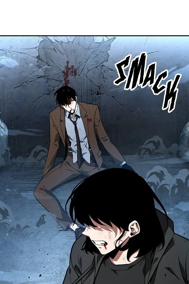 Omniscient-readers-viewpoint Chapter 71 Page 46