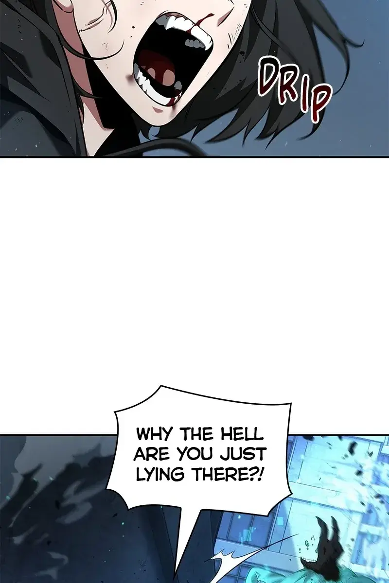 Omniscient-readers-viewpoint Chapter 71 Page 48