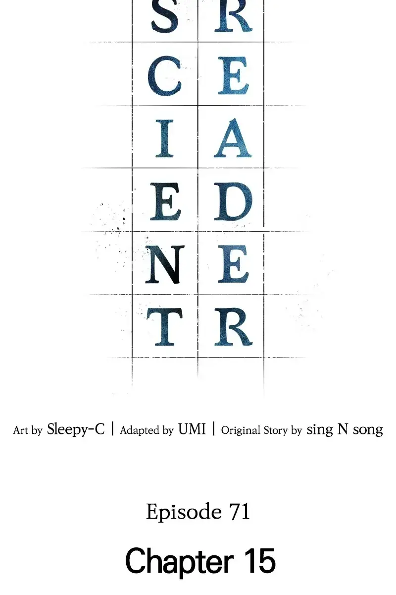 Omniscient-readers-viewpoint Chapter 71 Page 51