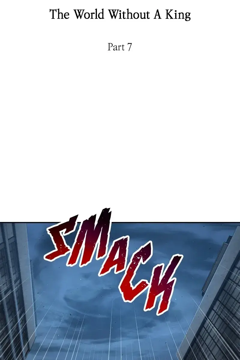 Omniscient-readers-viewpoint Chapter 71 Page 52