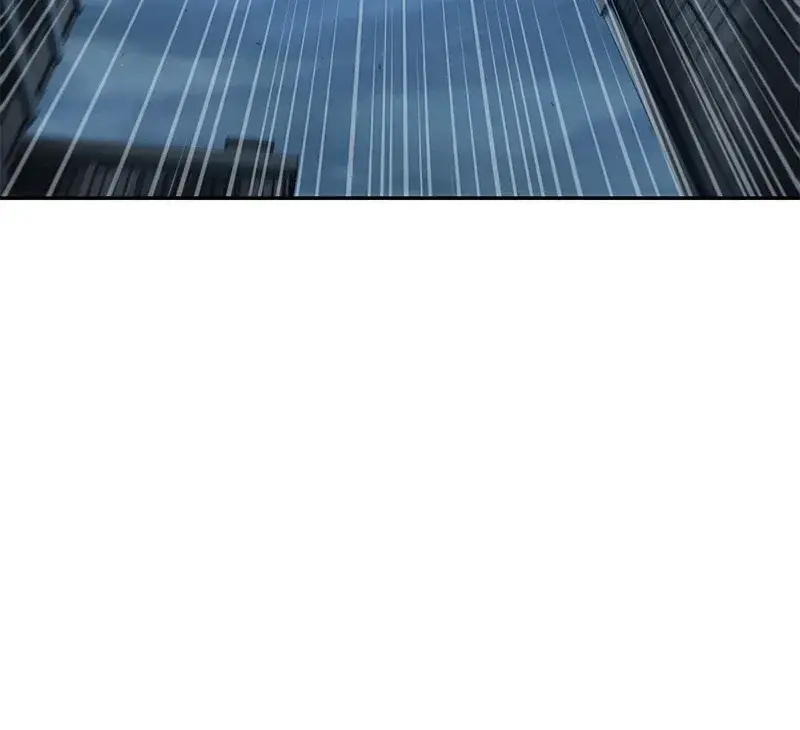 Omniscient-readers-viewpoint Chapter 71 Page 53