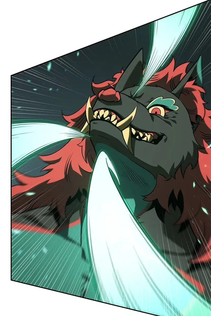 Omniscient-readers-viewpoint Chapter 71 Page 55