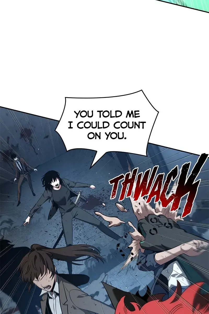 Omniscient-readers-viewpoint Chapter 71 Page 56