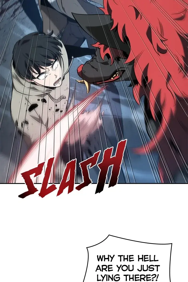 Omniscient-readers-viewpoint Chapter 71 Page 57