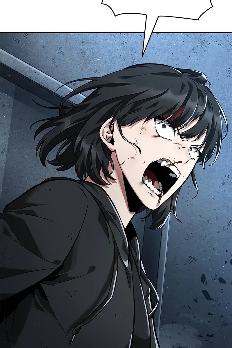 Omniscient-readers-viewpoint Chapter 71 Page 58