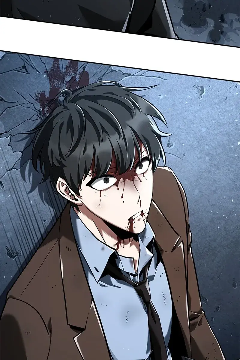 Omniscient-readers-viewpoint Chapter 71 Page 59