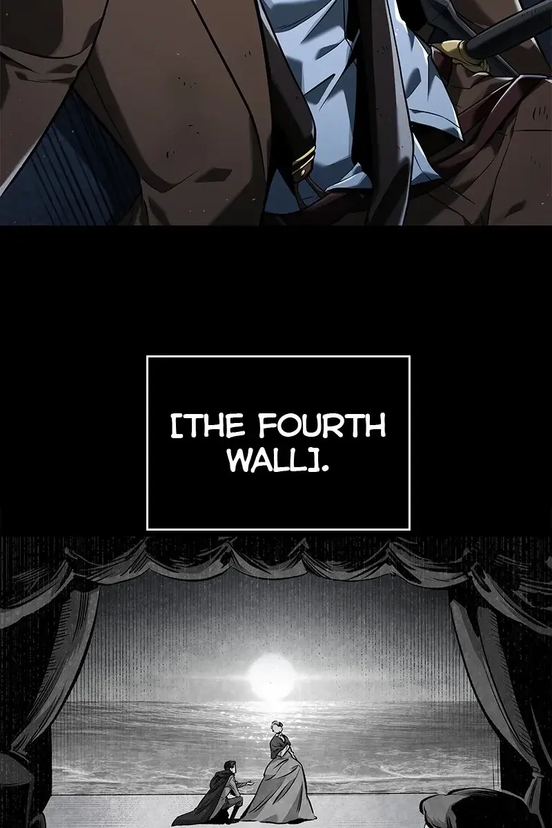 Omniscient-readers-viewpoint Chapter 71 Page 60